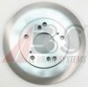 HONDA 45251S7AJ10 Brake Disc
